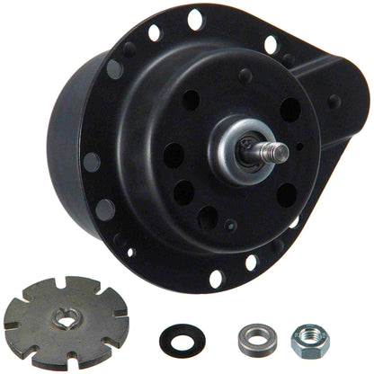 Continental Engine Cooling Fan Motor PM9230