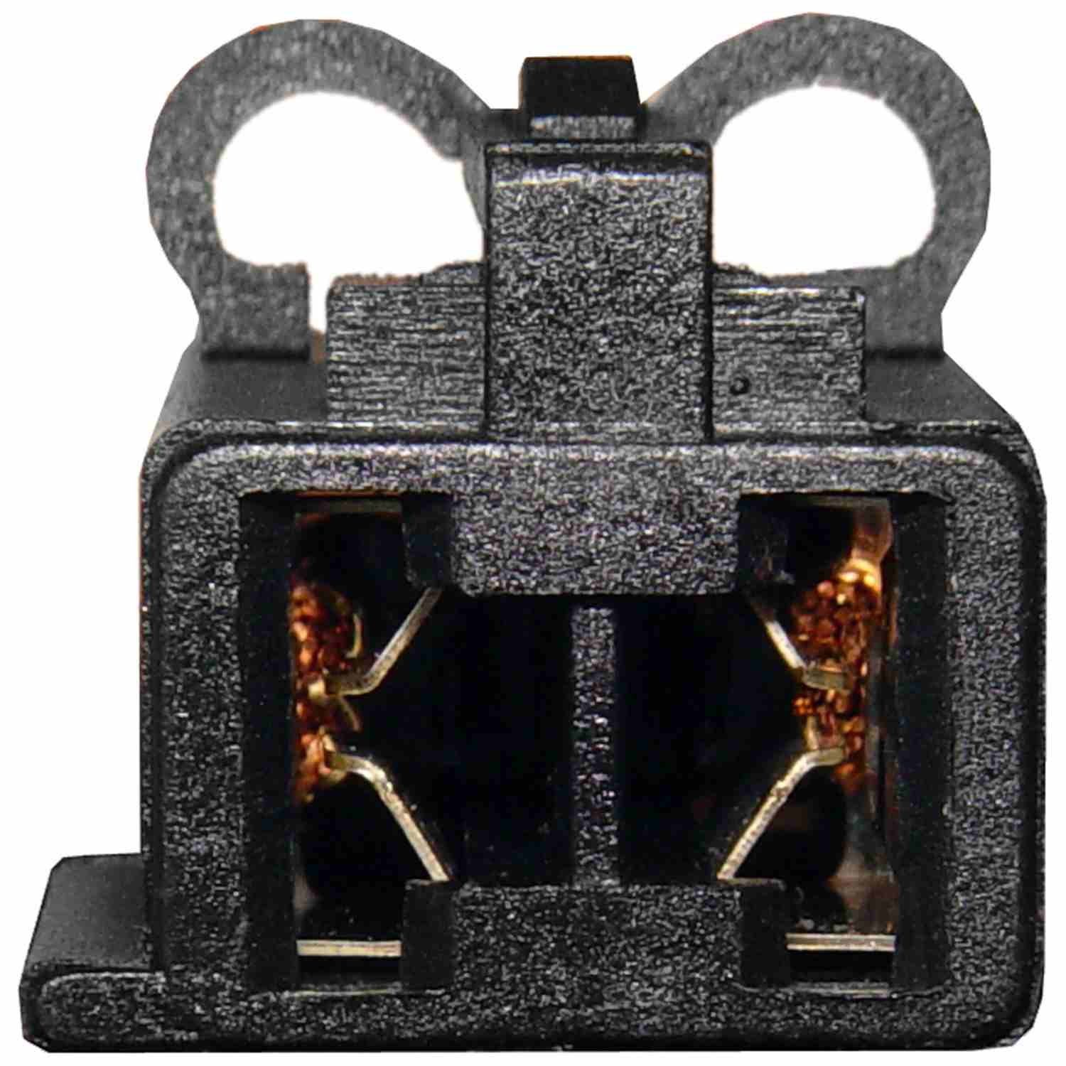 Continental HVAC Blower Motor PM9233