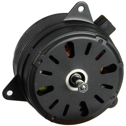 Continental Engine Cooling Fan Motor PM9235