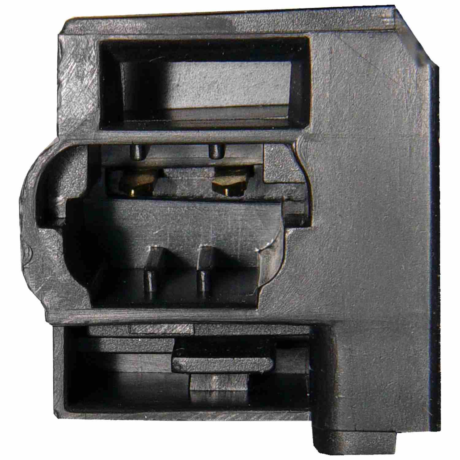 Continental HVAC Blower Motor PM9237