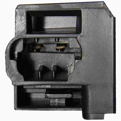 Continental HVAC Blower Motor PM9237