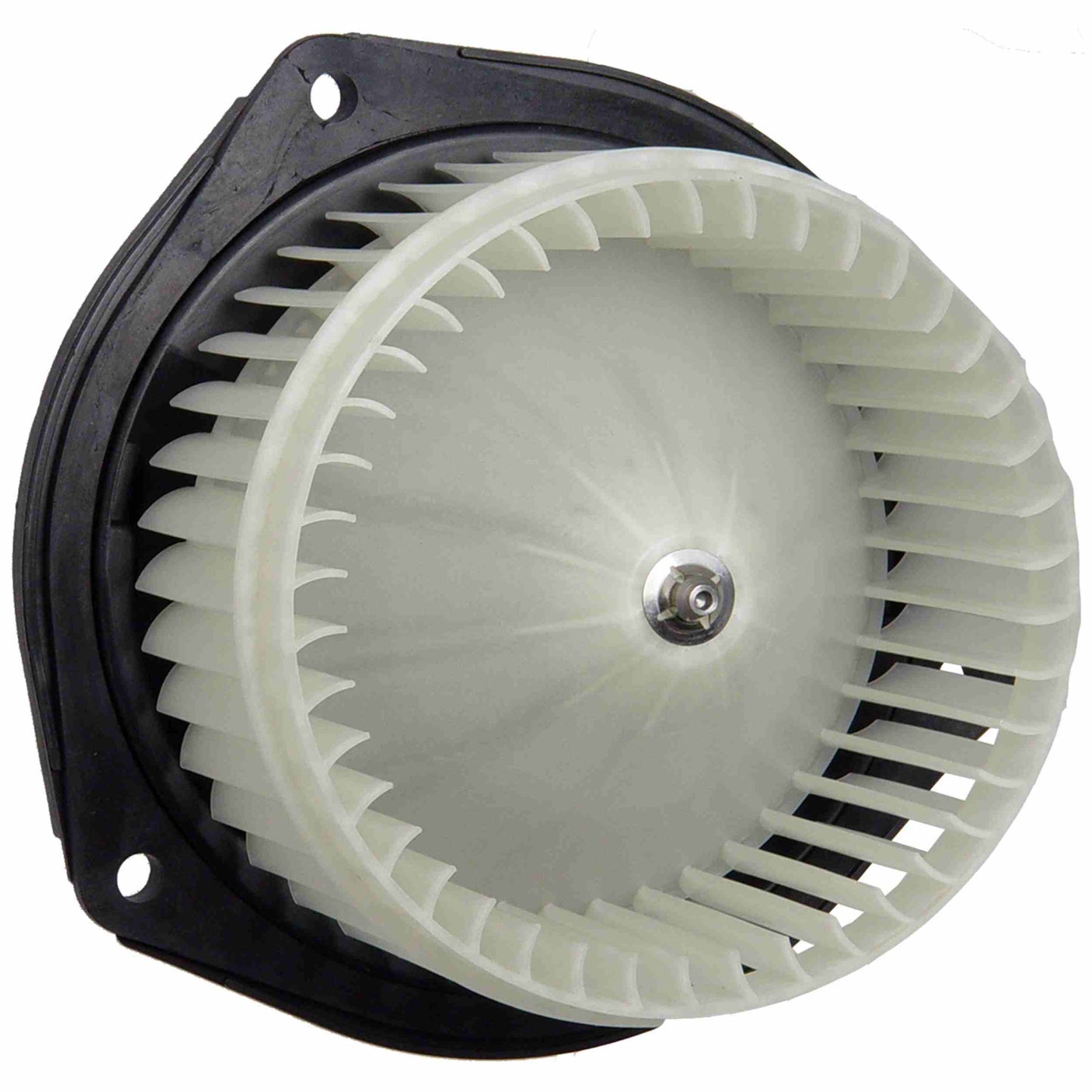 Continental HVAC Blower Motor PM9237