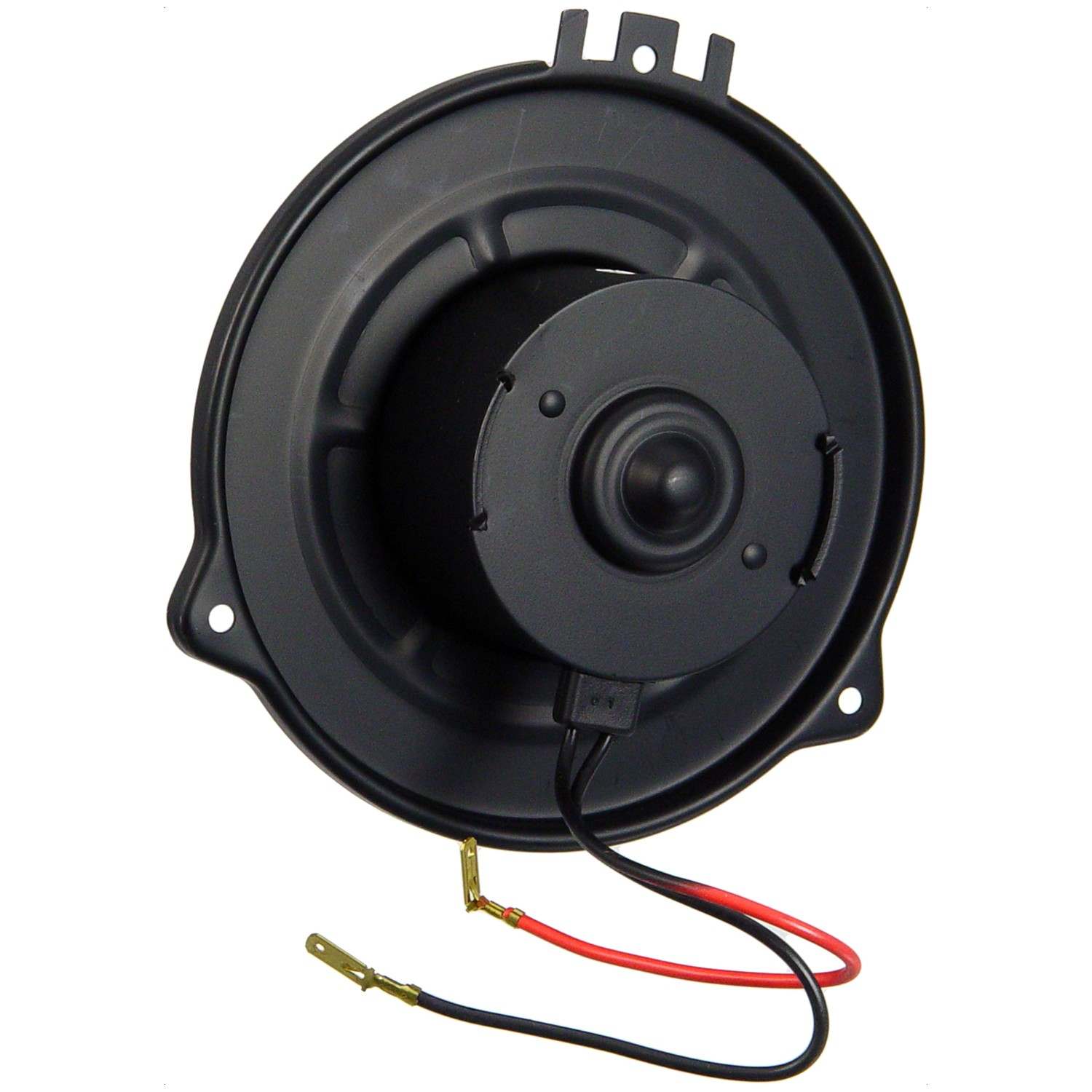 Continental HVAC Blower Motor PM9238