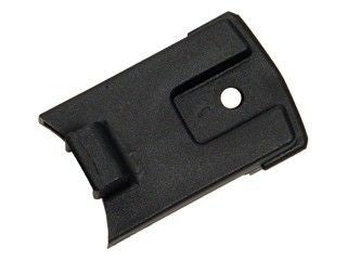 Continental HVAC Blower Motor PM9238