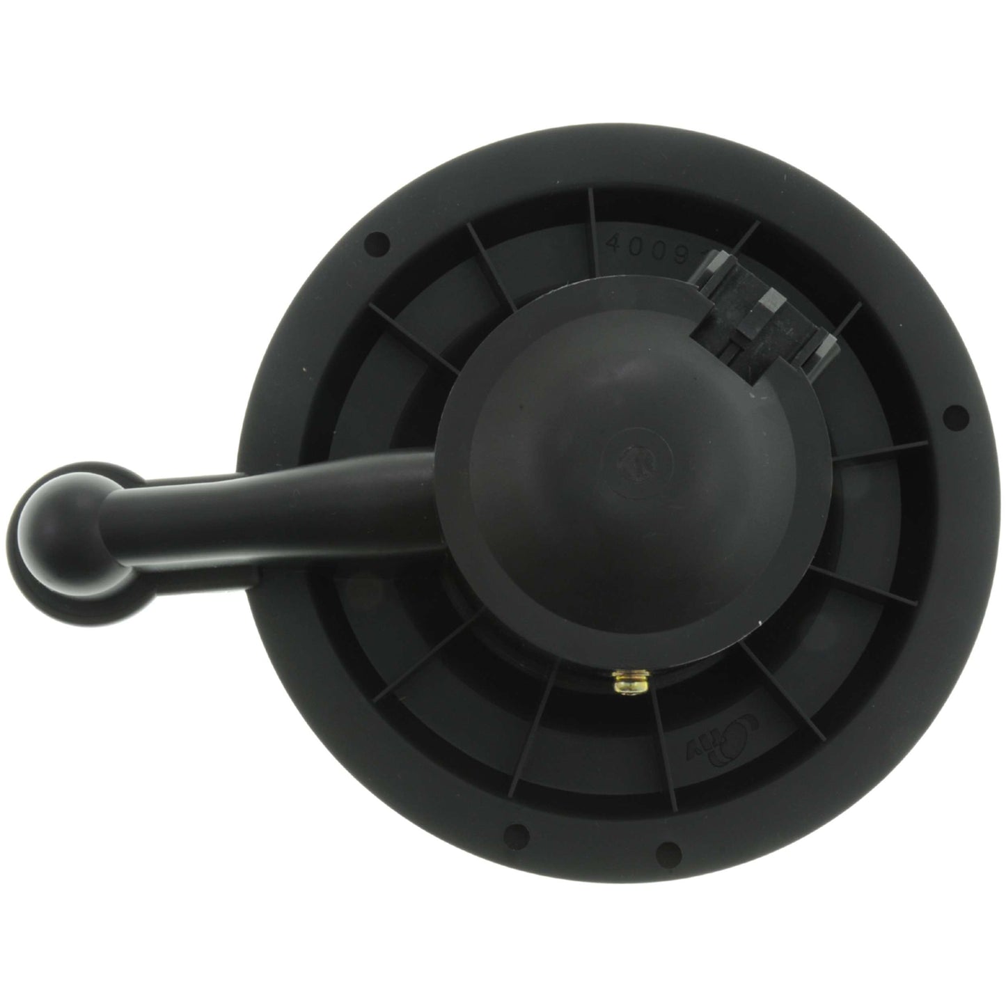 Continental HVAC Blower Motor PM9239