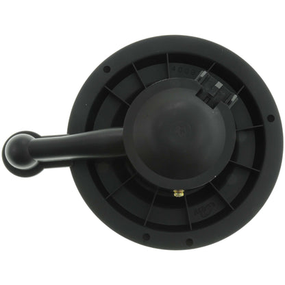 Continental HVAC Blower Motor PM9239