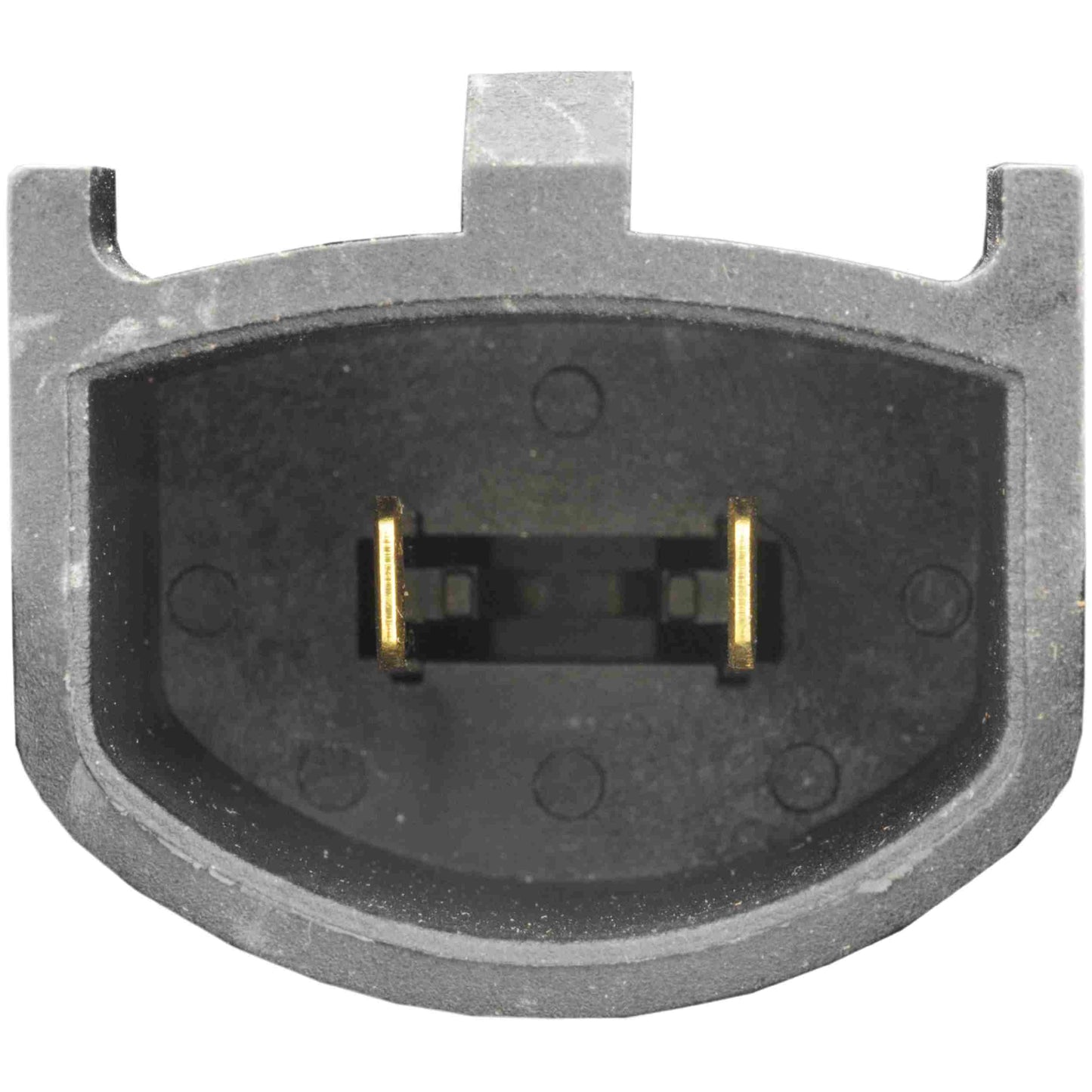 Continental HVAC Blower Motor PM9239