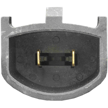 Continental HVAC Blower Motor PM9239