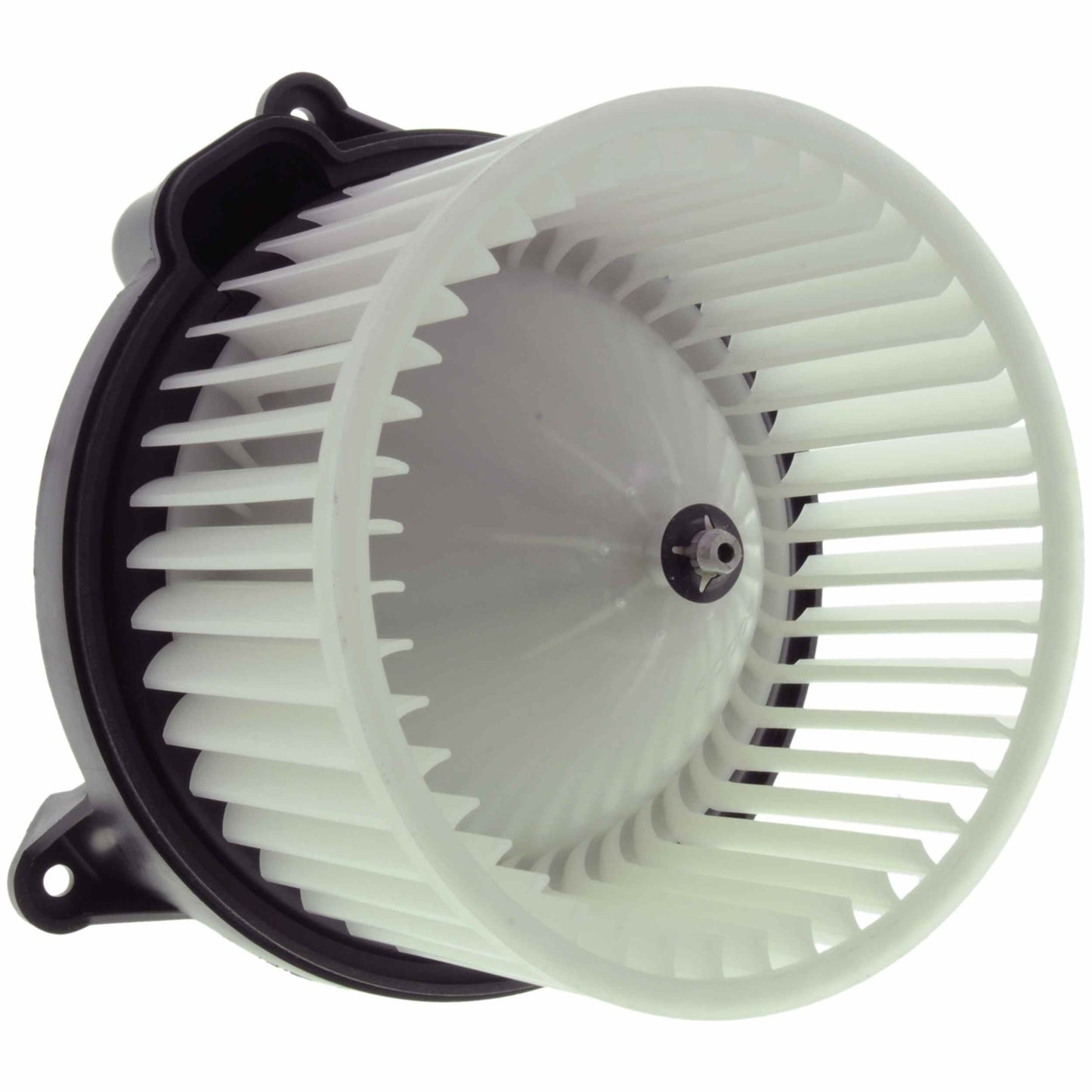 Continental HVAC Blower Motor PM9239