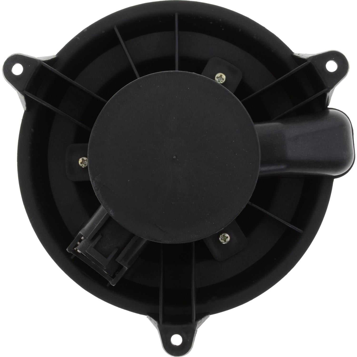 Continental HVAC Blower Motor PM9240