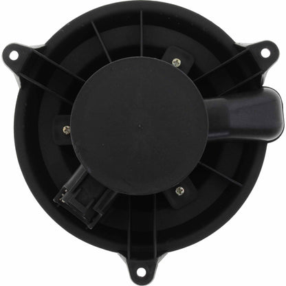 Continental HVAC Blower Motor PM9240
