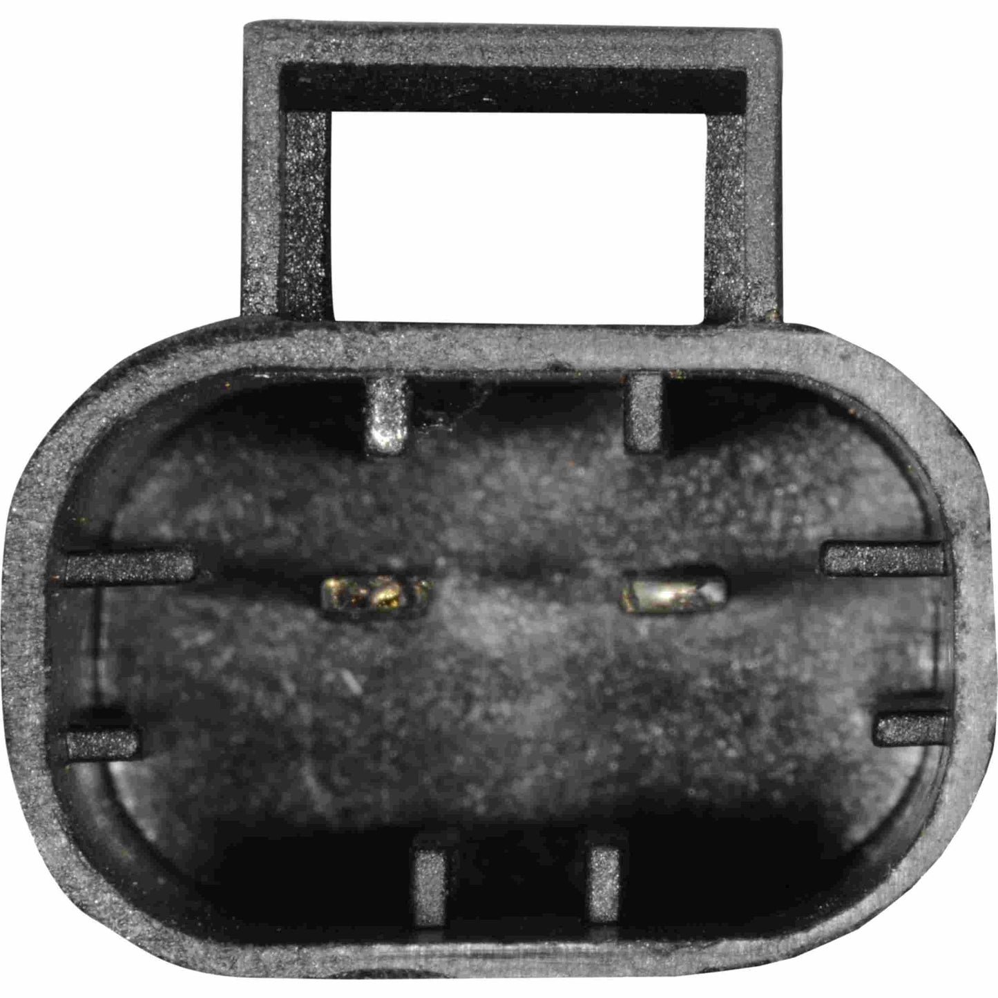 Continental HVAC Blower Motor PM9240