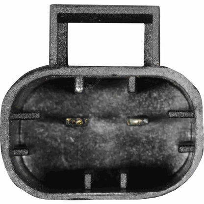 Continental HVAC Blower Motor PM9240