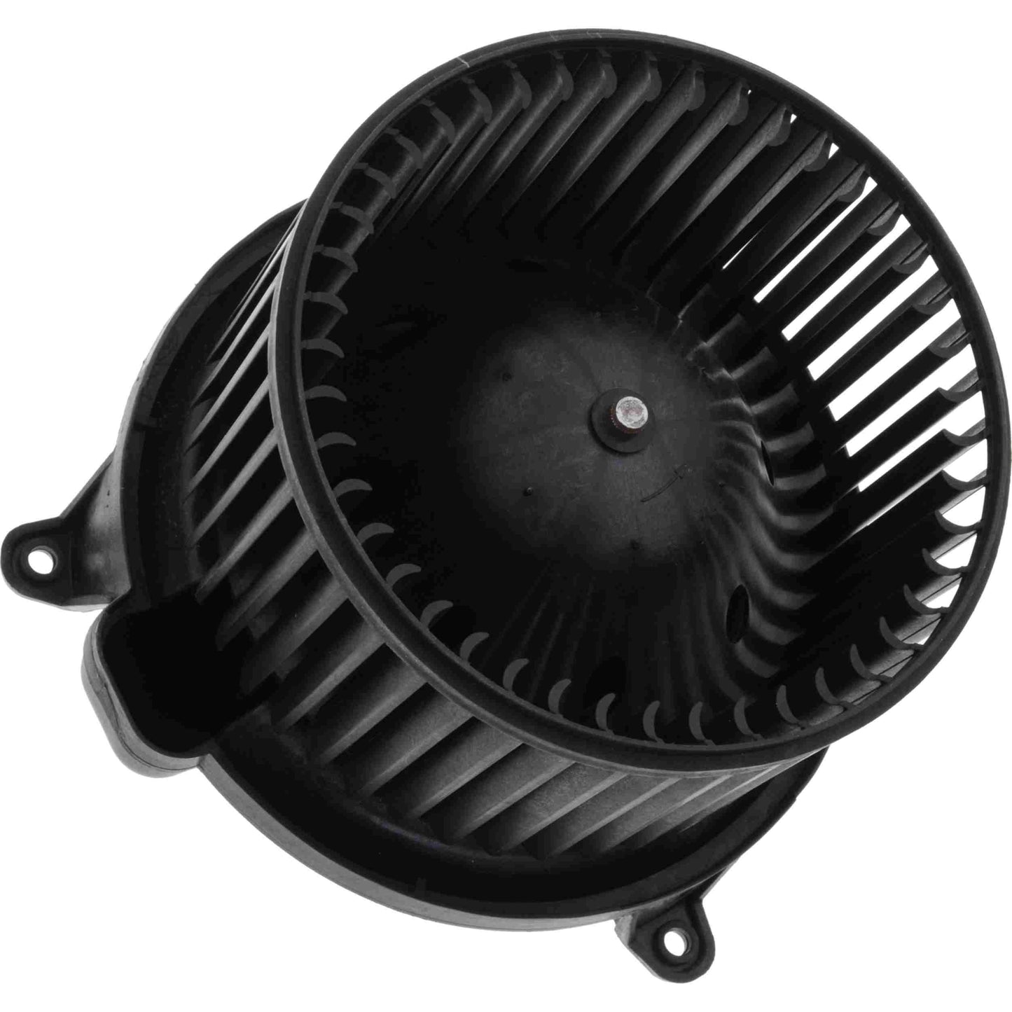 Continental HVAC Blower Motor PM9240