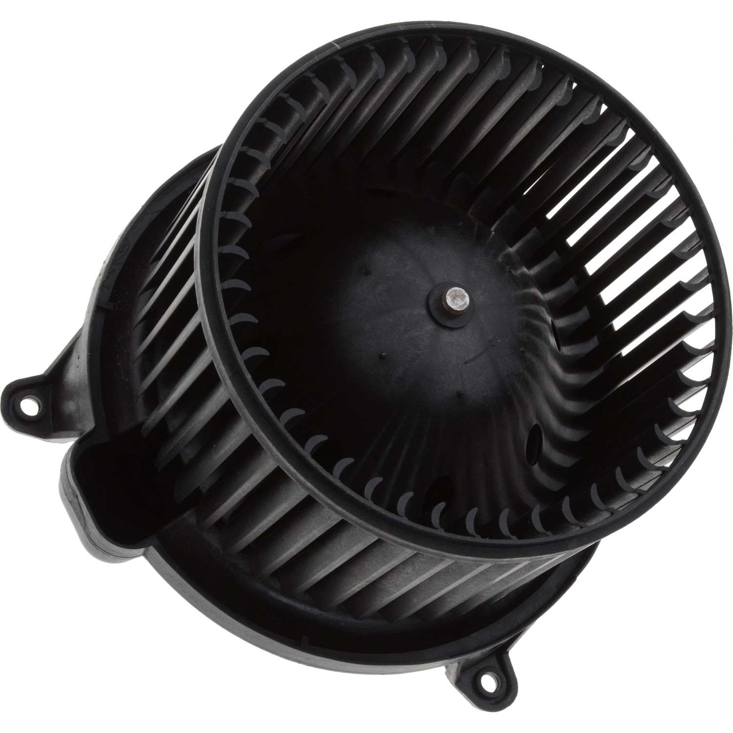 Continental HVAC Blower Motor PM9240