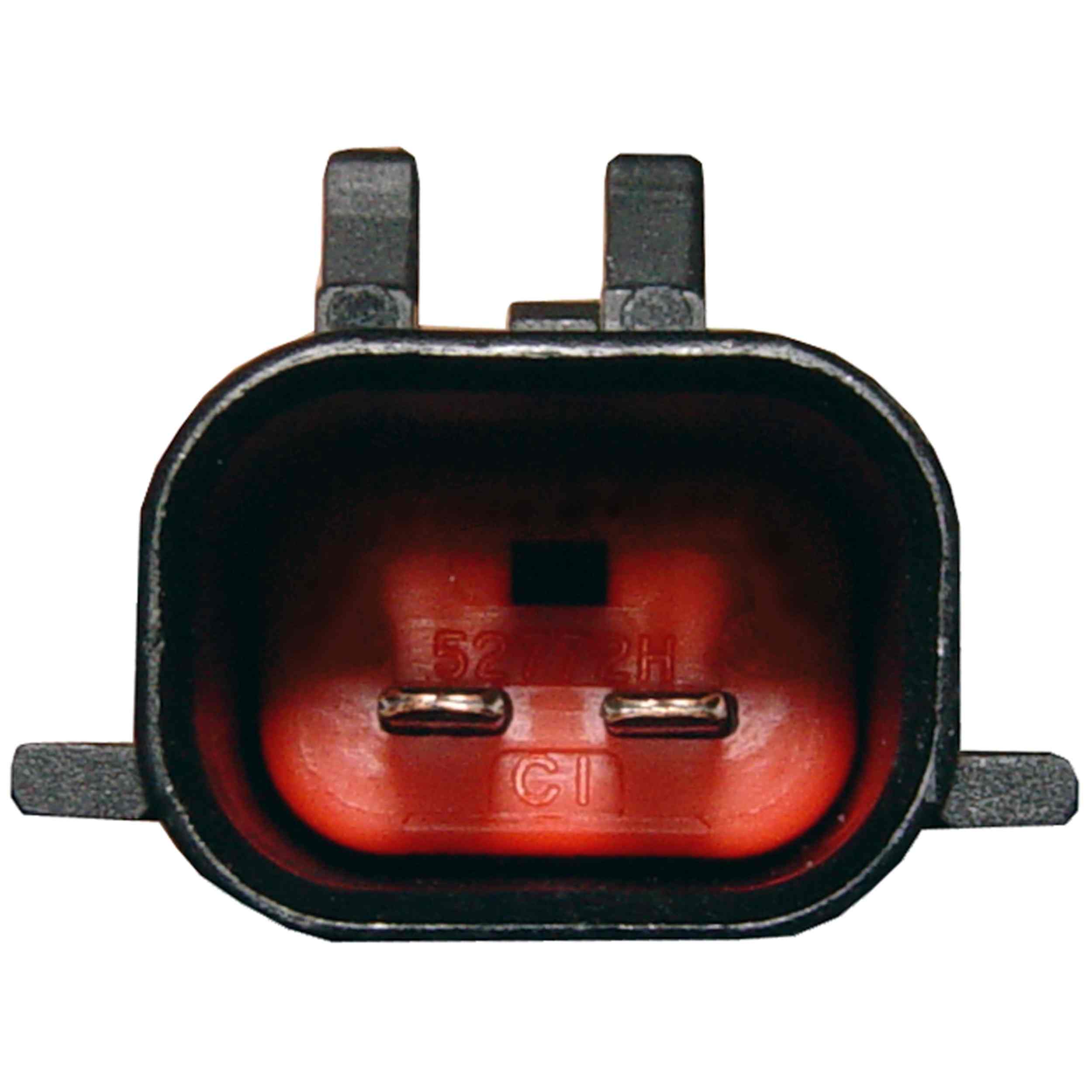 Continental A/C Condenser Fan Motor PM9241