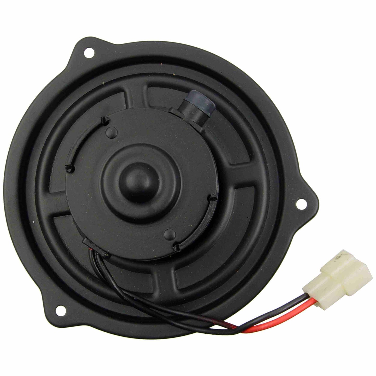Continental HVAC Blower Motor PM9242