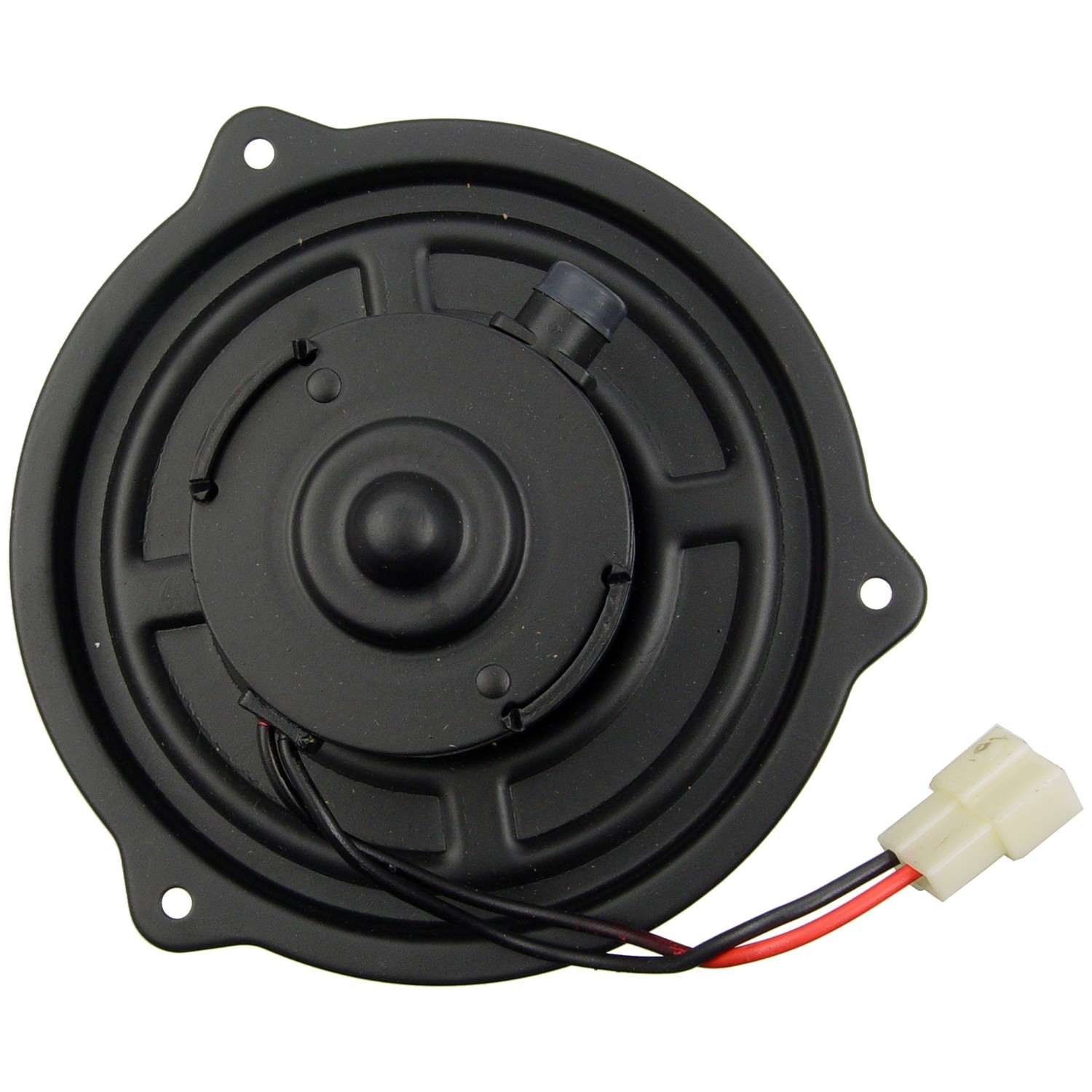 Continental HVAC Blower Motor PM9242