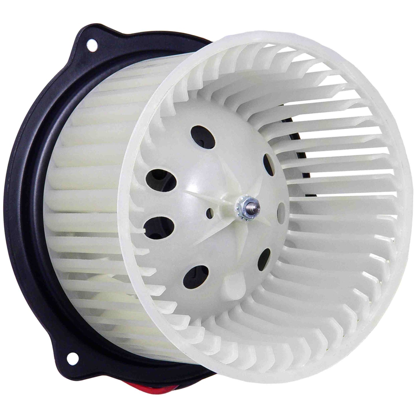 Continental HVAC Blower Motor PM9242