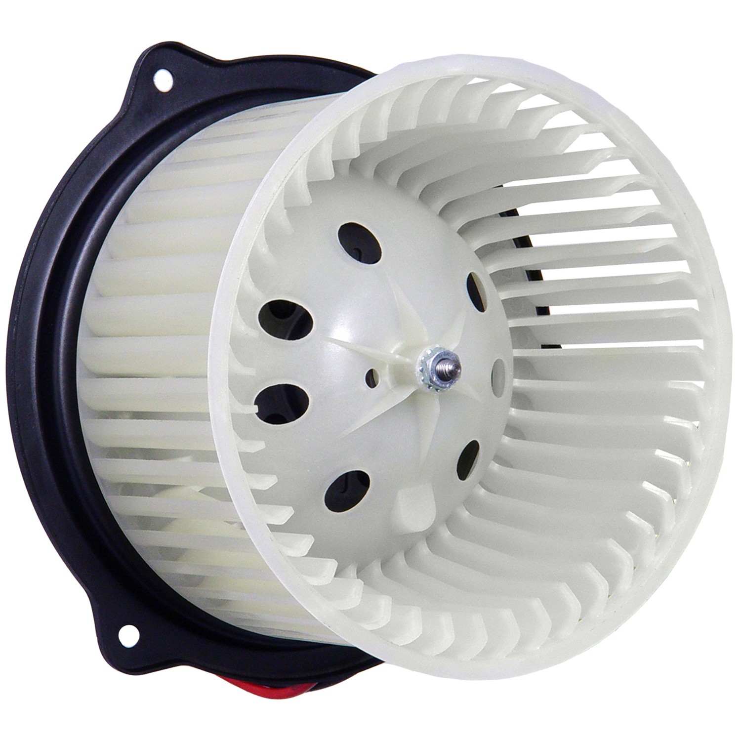 Continental HVAC Blower Motor PM9242