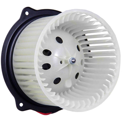 Continental HVAC Blower Motor PM9242
