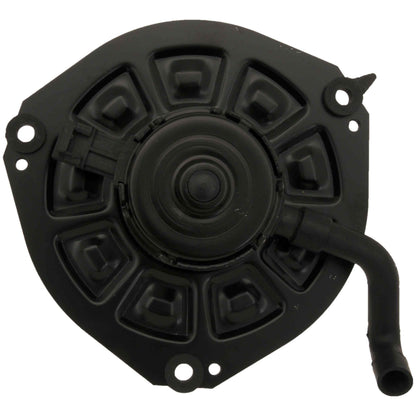 Continental HVAC Blower Motor PM9243