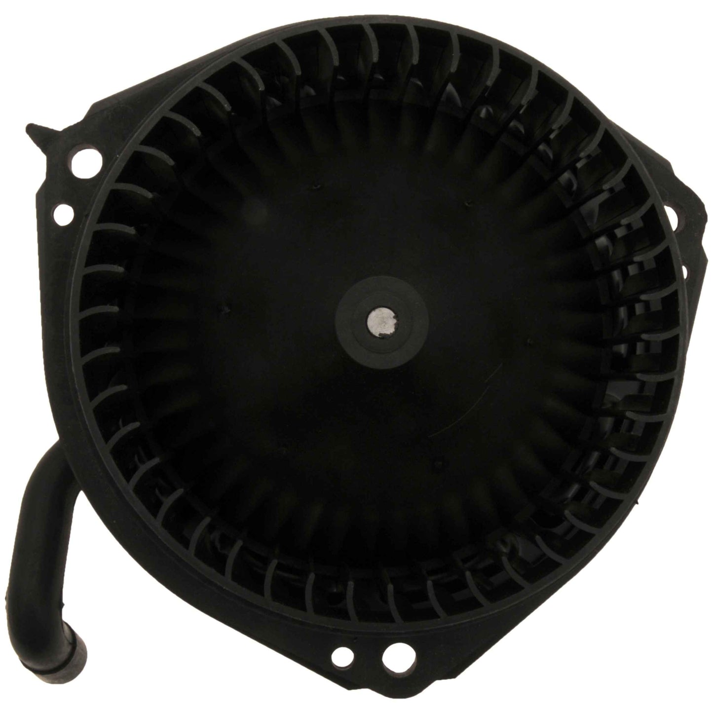 Continental HVAC Blower Motor PM9243