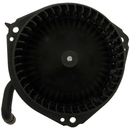 Continental HVAC Blower Motor PM9243