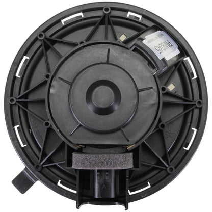 Continental HVAC Blower Motor PM9245 image 2