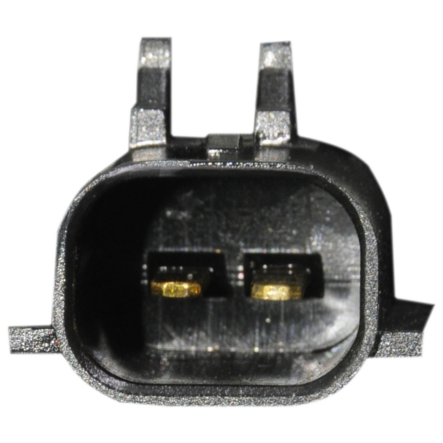 Continental HVAC Blower Motor PM9245 image 3