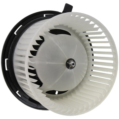 Continental HVAC Blower Motor PM9245 main image