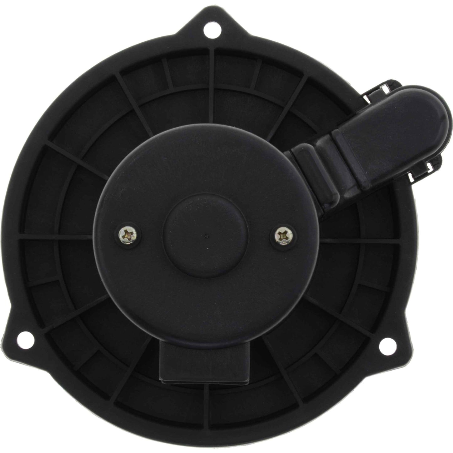 Continental HVAC Blower Motor PM9247