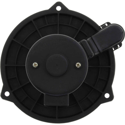 Continental HVAC Blower Motor PM9247