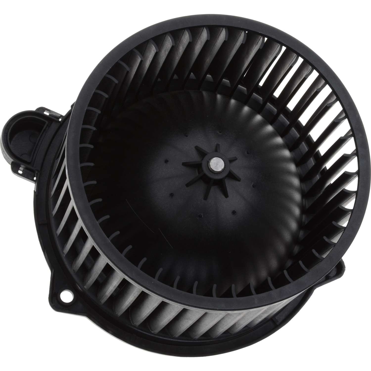 Continental HVAC Blower Motor PM9247