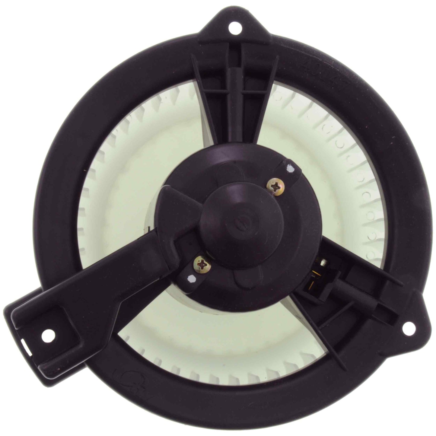Continental HVAC Blower Motor PM9249