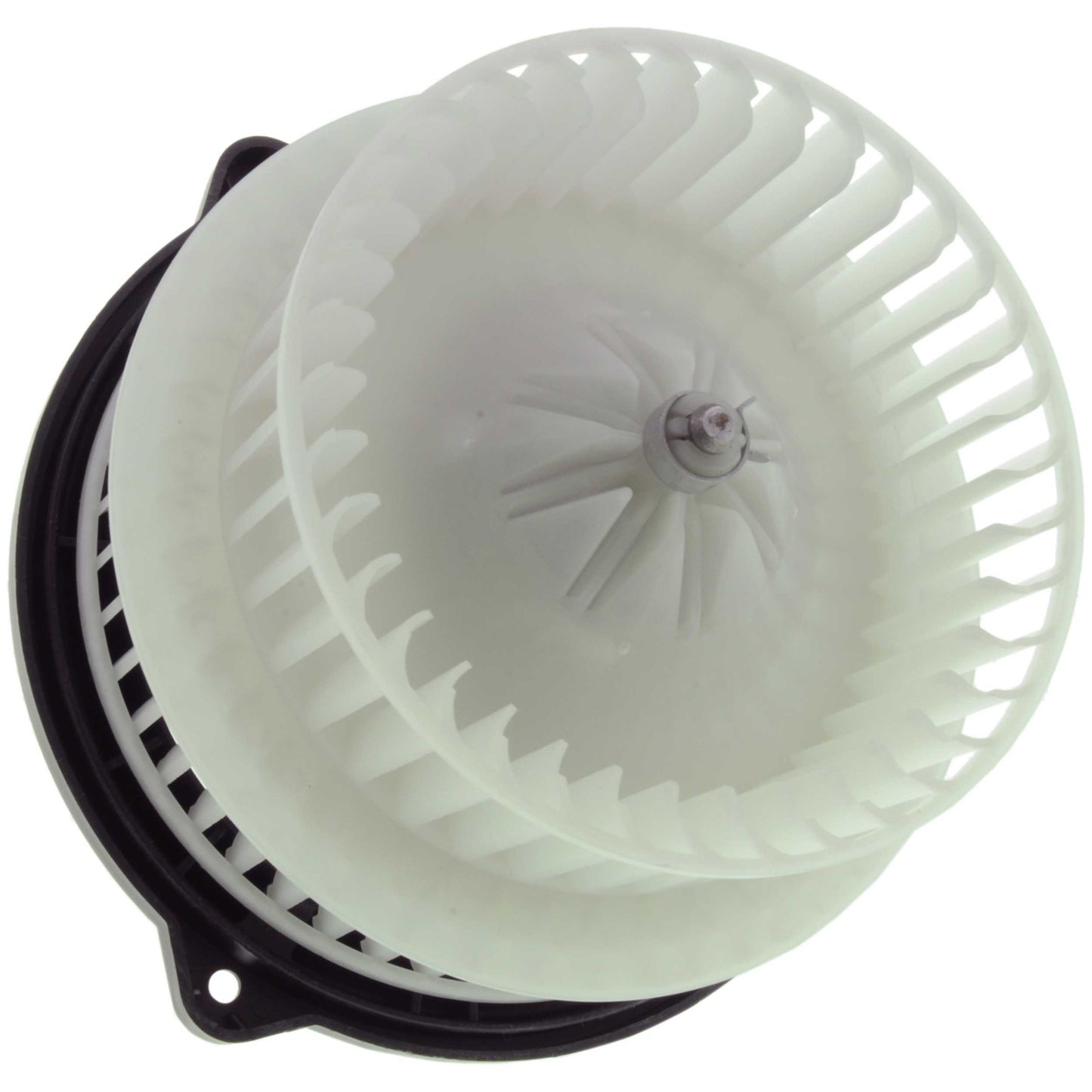 Continental HVAC Blower Motor PM9249