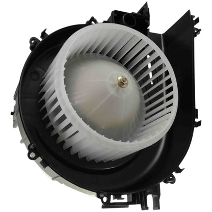 Continental HVAC Blower Motor PM9250