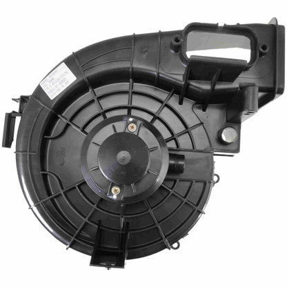 Continental HVAC Blower Motor PM9251