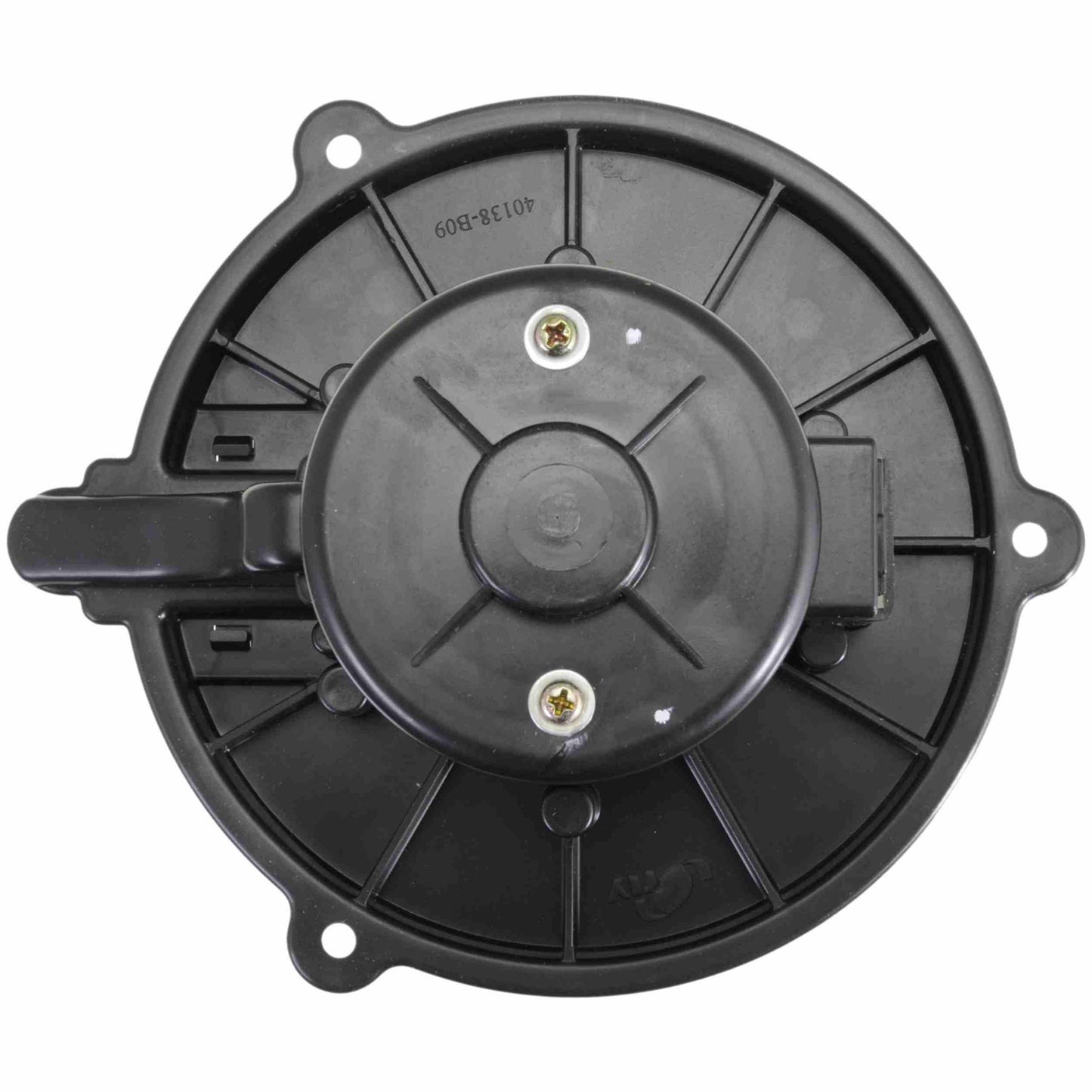 Continental HVAC Blower Motor PM9252