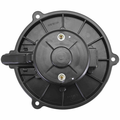 Continental HVAC Blower Motor PM9252