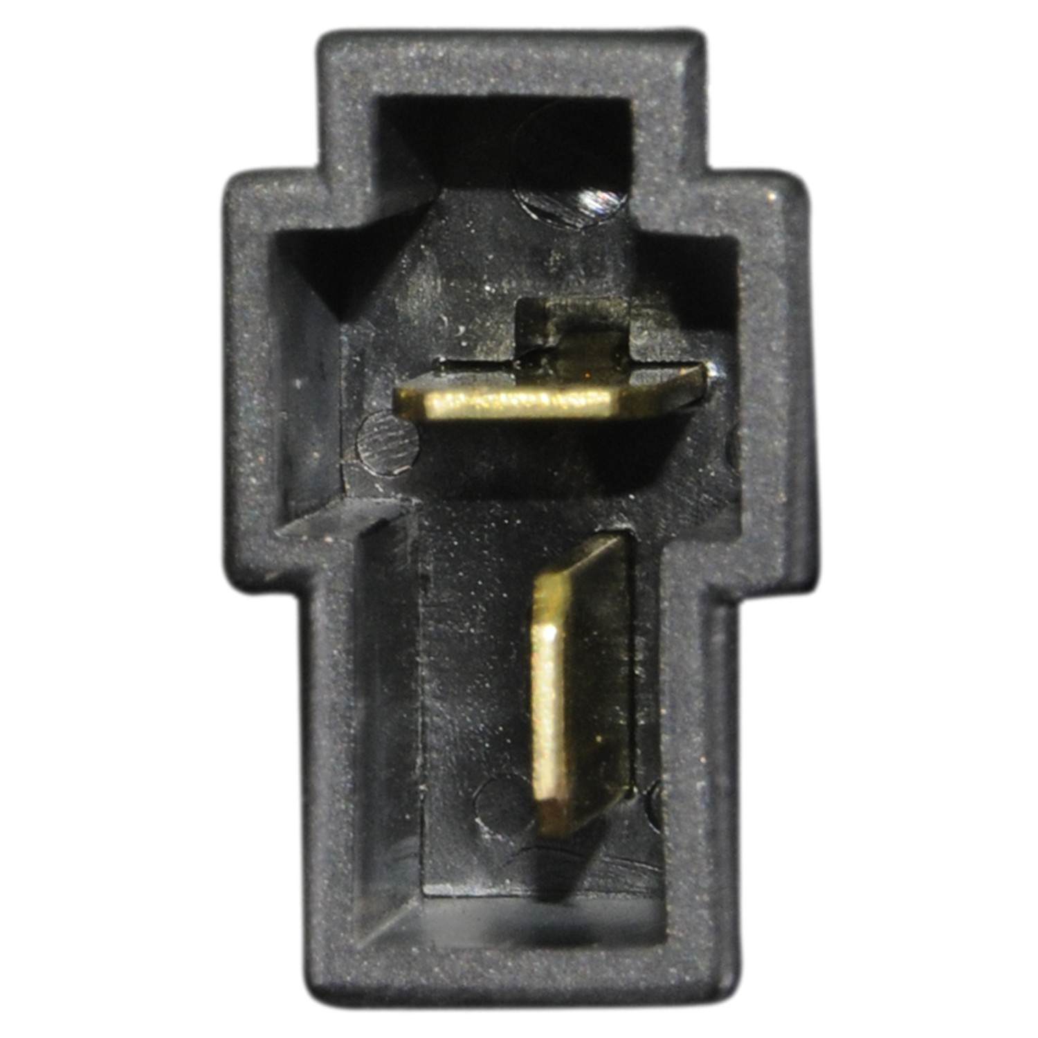 Continental HVAC Blower Motor PM9252