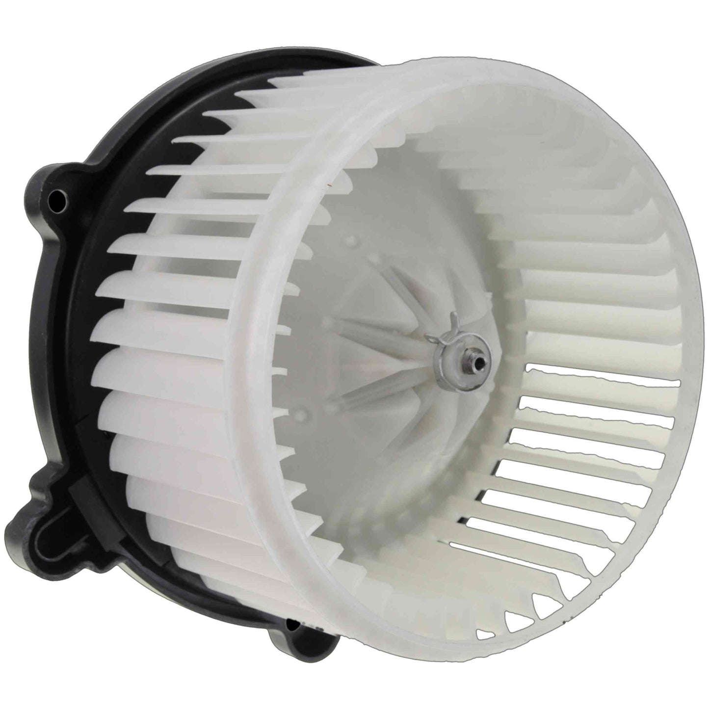 Continental HVAC Blower Motor PM9252