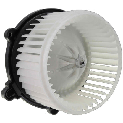 Continental HVAC Blower Motor PM9252