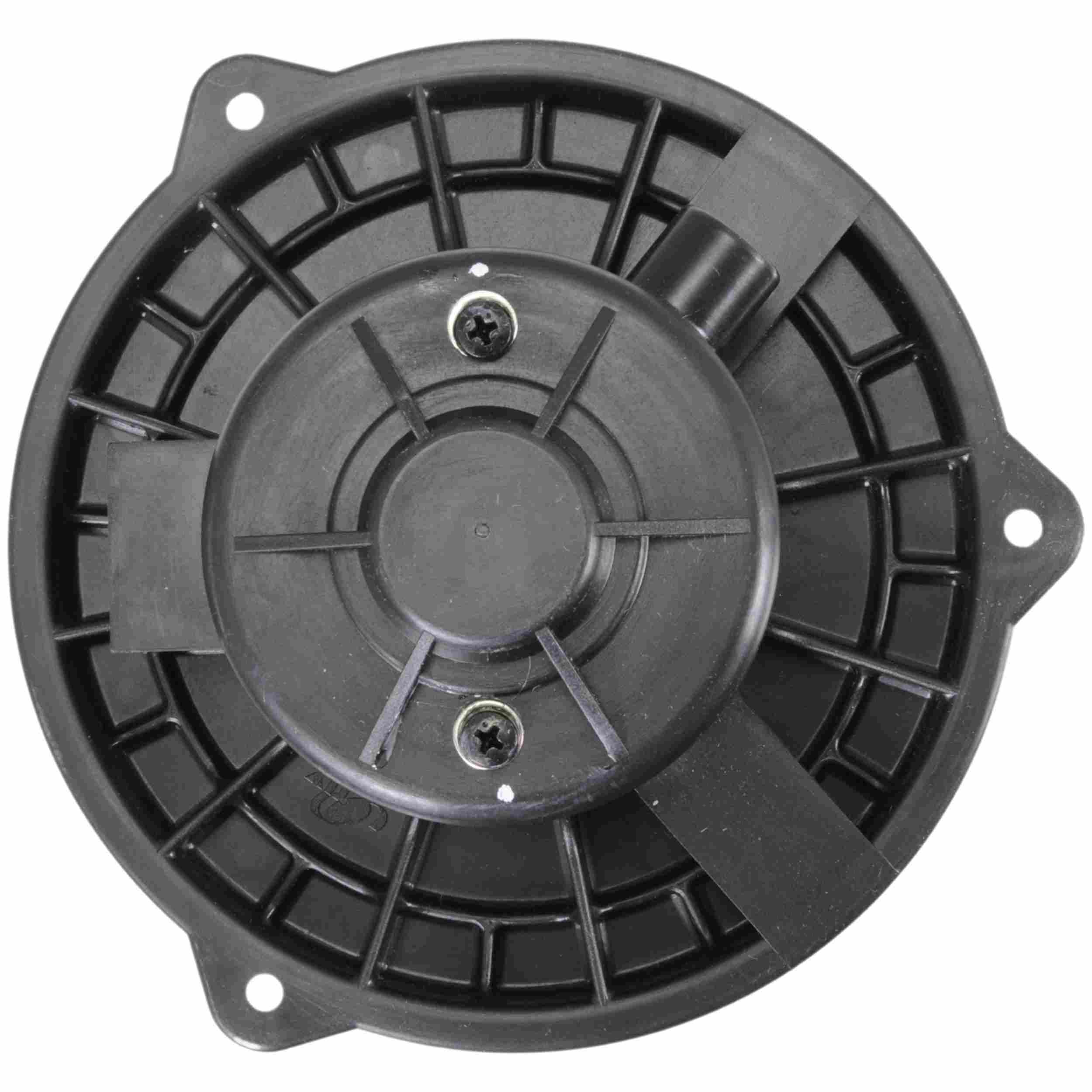 Continental HVAC Blower Motor PM9253