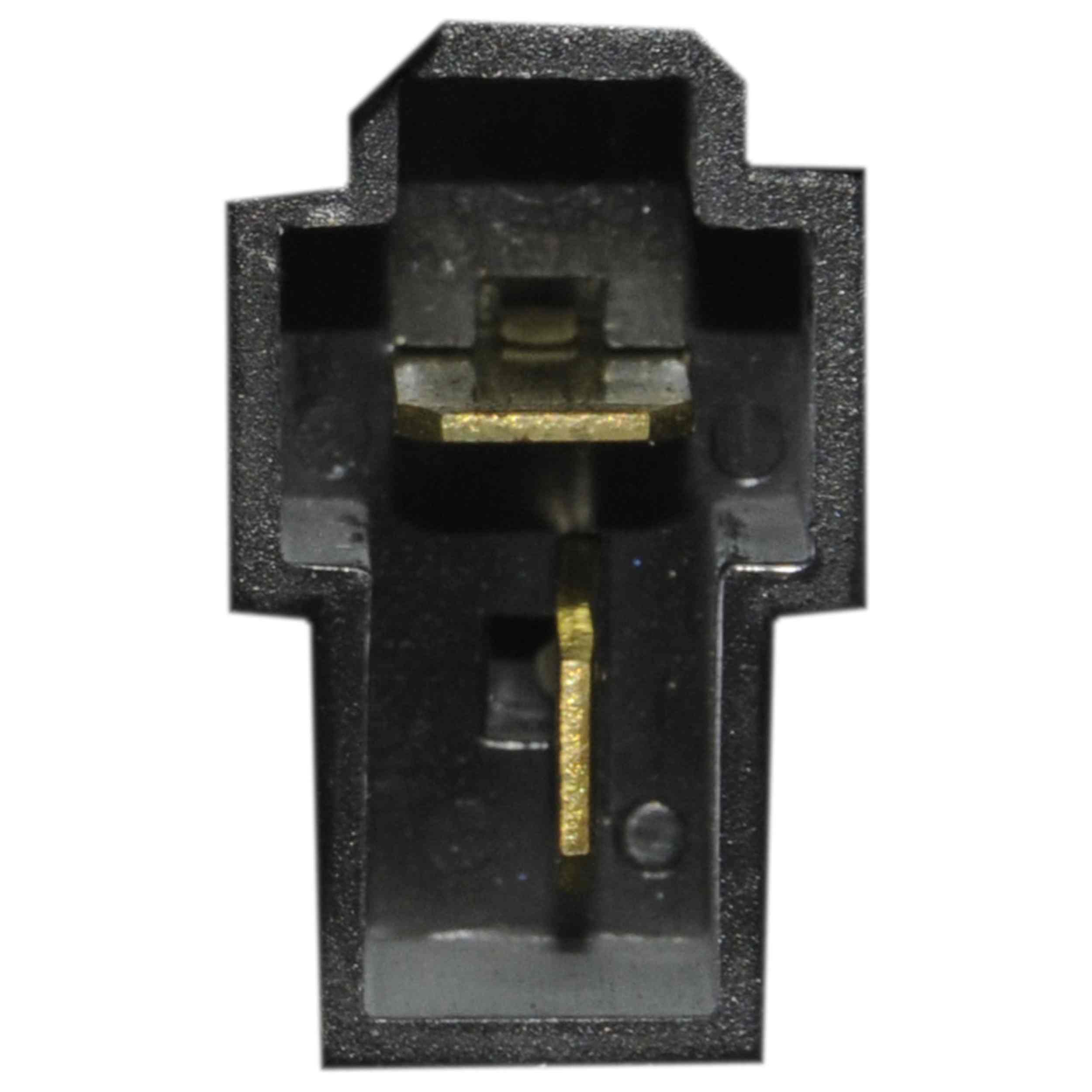 Continental HVAC Blower Motor PM9253