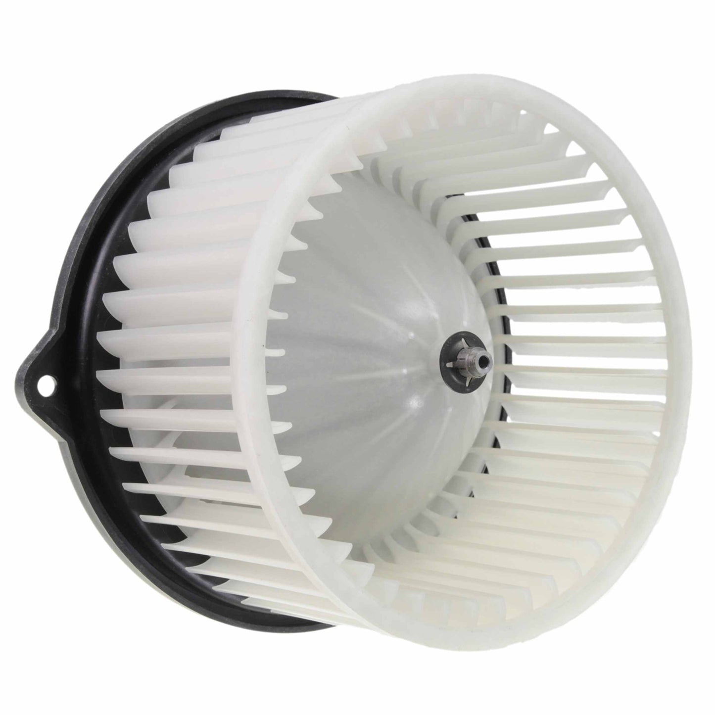Continental HVAC Blower Motor PM9253