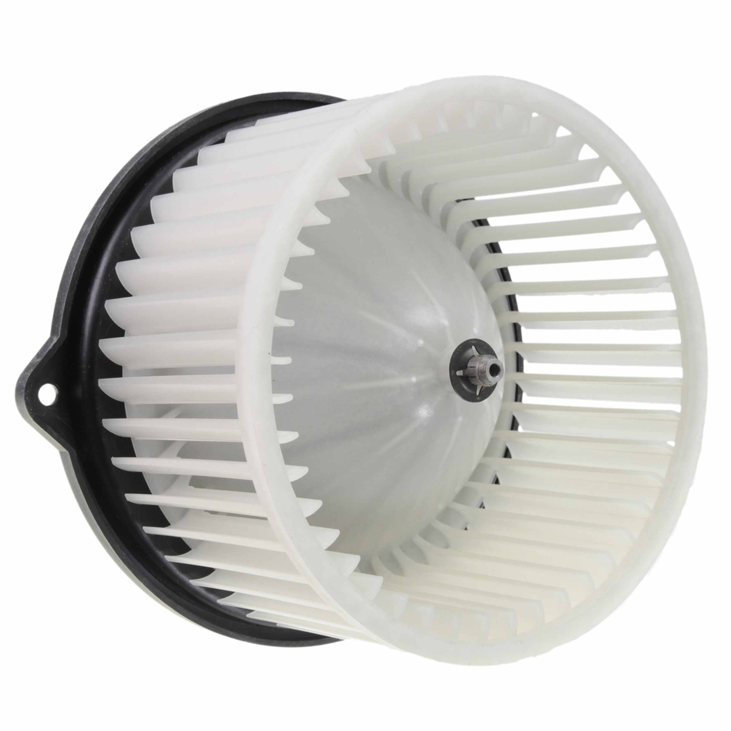 Continental HVAC Blower Motor PM9253