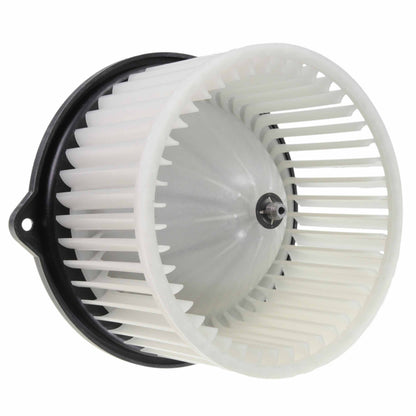 Continental HVAC Blower Motor PM9253