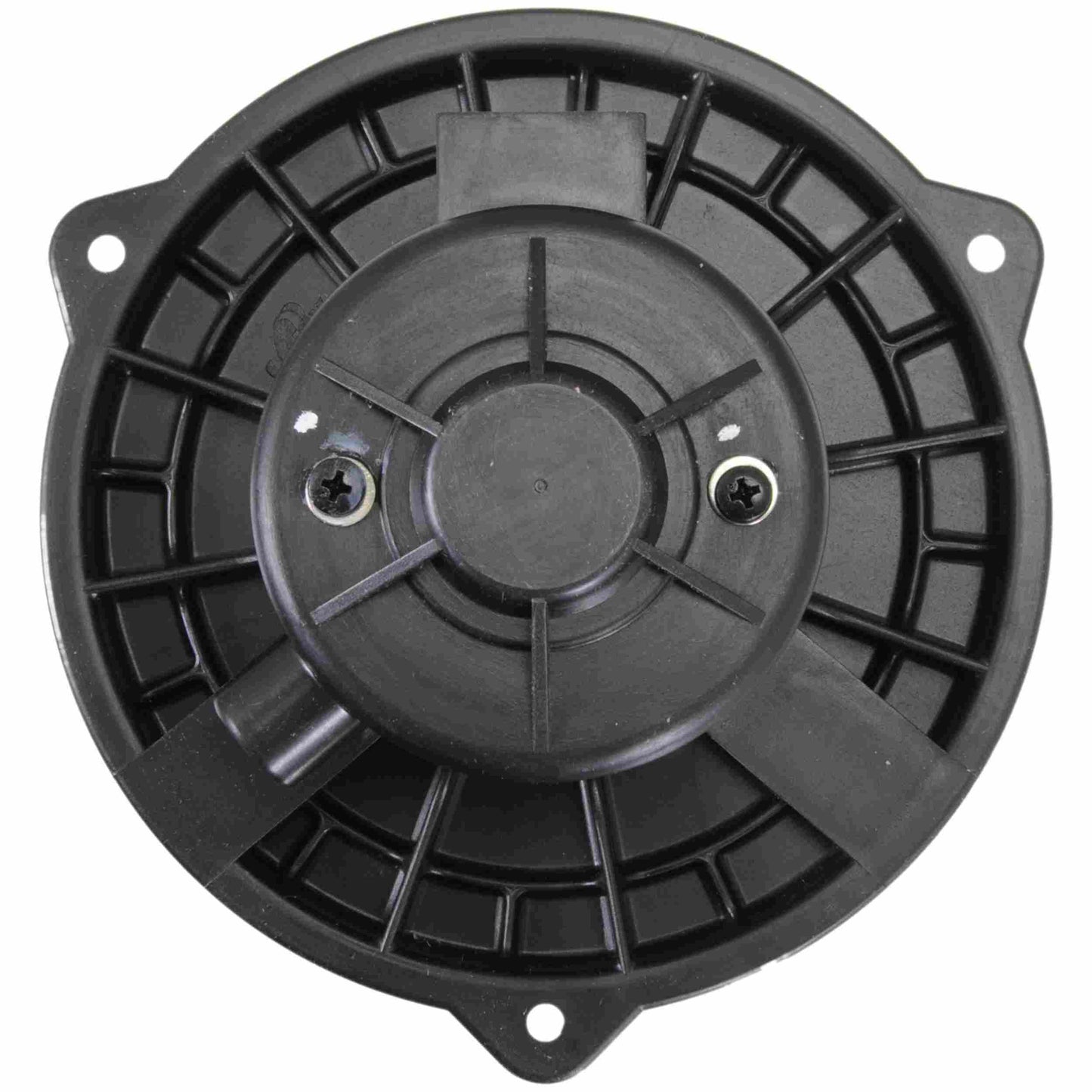 Continental HVAC Blower Motor PM9254