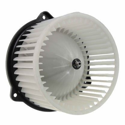Continental HVAC Blower Motor PM9254